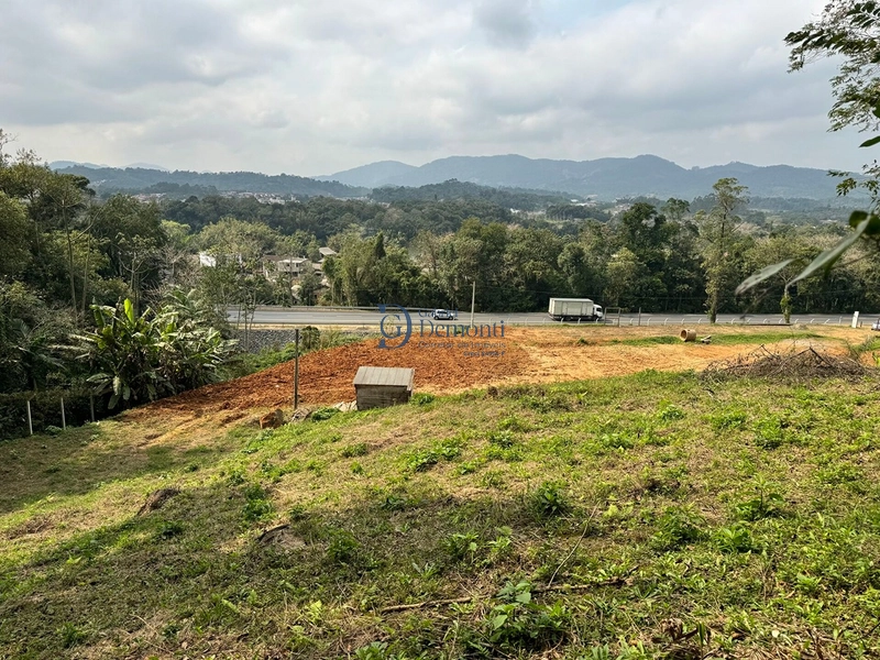 null: 7ª foto da galeria de imagens do imóvel