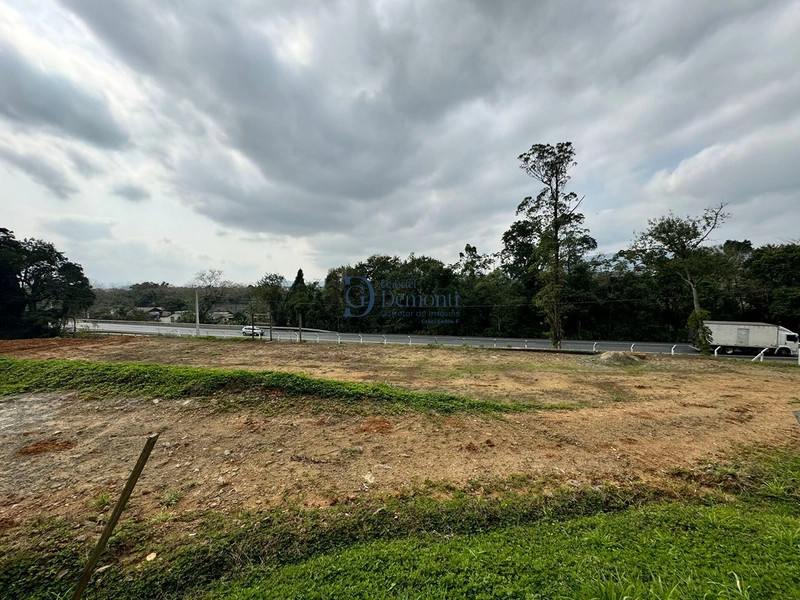 null: 2ª foto da galeria de imagens do imóvel