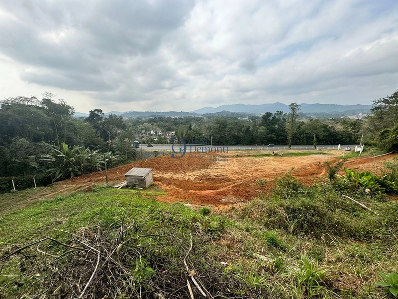 null: 5ª foto da galeria de imagens do imóvel