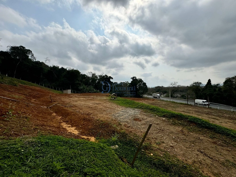 null: 3ª foto da galeria de imagens do imóvel