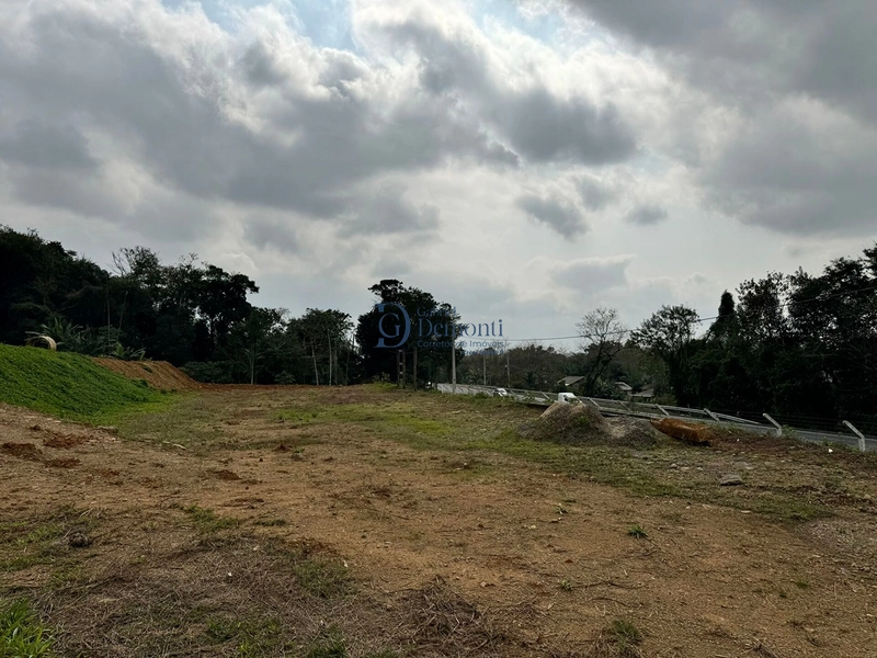 null: 4ª foto da galeria de imagens do imóvel