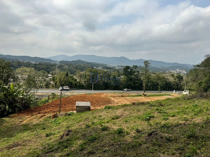 null: 10ª foto da galeria de imagens do imóvel