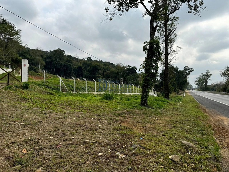 null: 11ª foto da galeria de imagens do imóvel