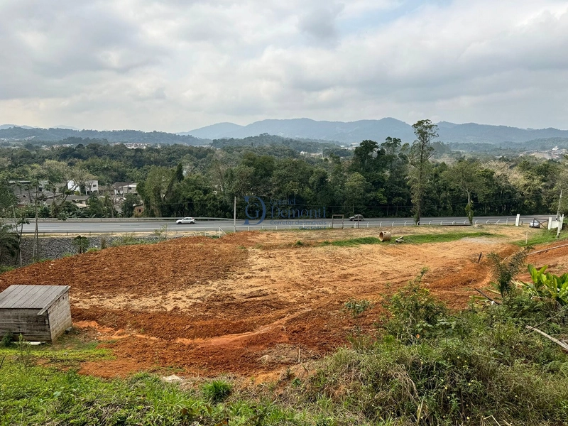 null: 1ª foto da galeria de imagens do imóvel