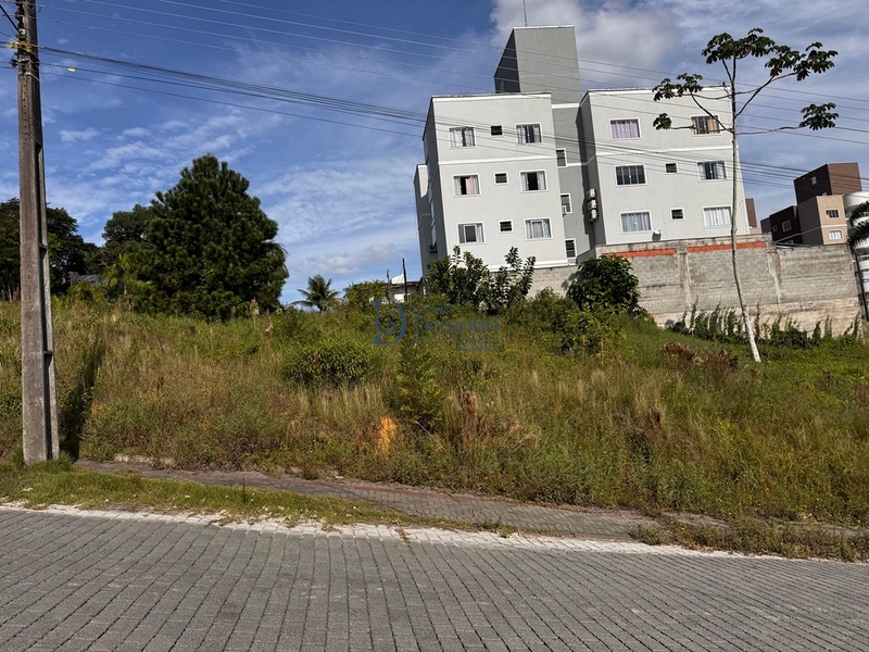 Imóvel residencial ou comercial