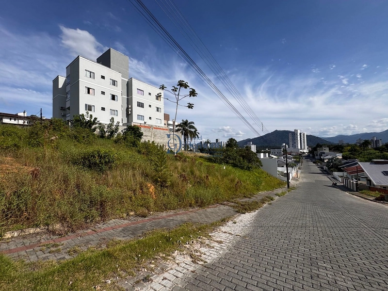 null: 3ª foto da galeria de imagens do imóvel