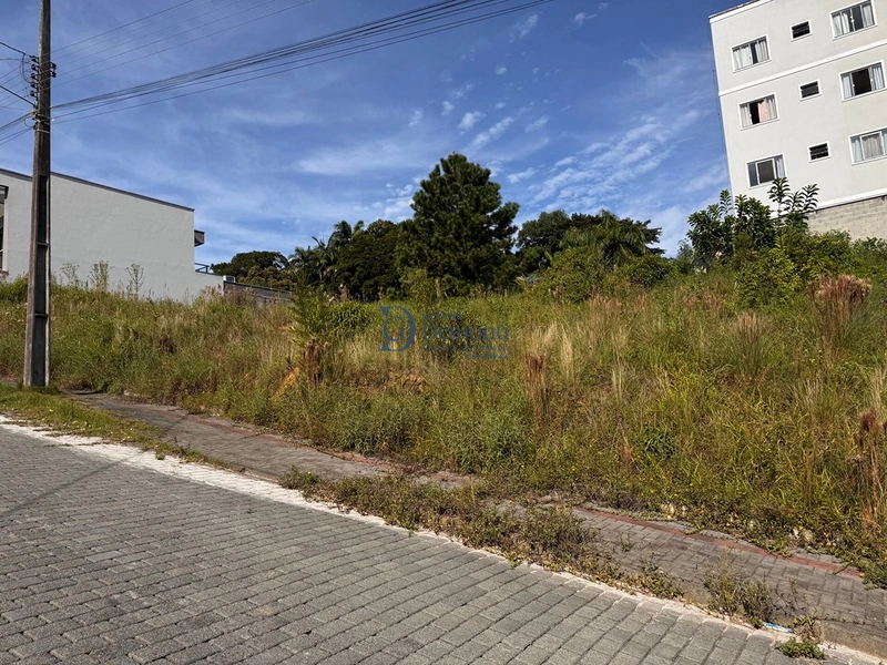 null: 6ª foto da galeria de imagens do imóvel