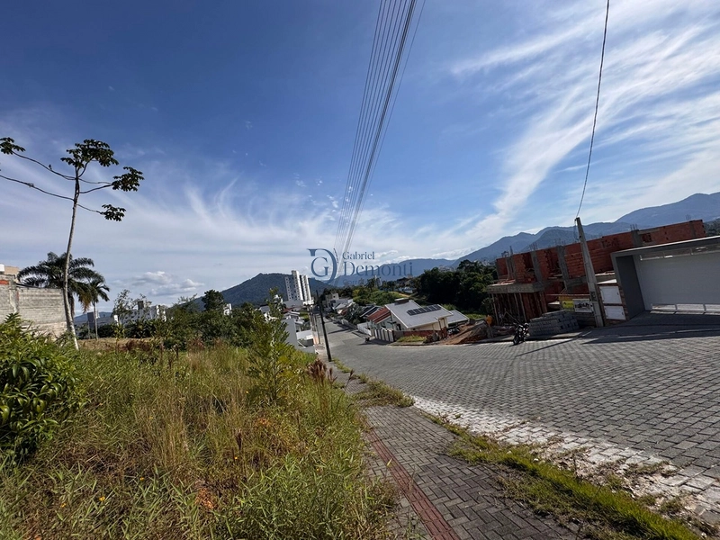 null: 5ª foto da galeria de imagens do imóvel