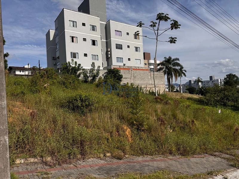 null: 2ª foto da galeria de imagens do imóvel