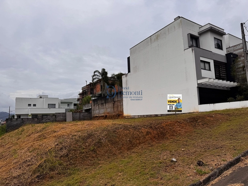 null: 2ª foto da galeria de imagens do imóvel