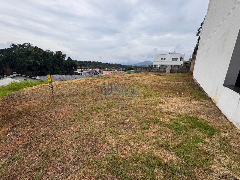 null: 7ª foto da galeria de imagens do imóvel