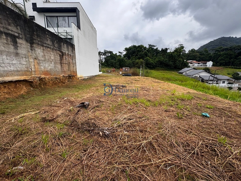 null: 5ª foto da galeria de imagens do imóvel