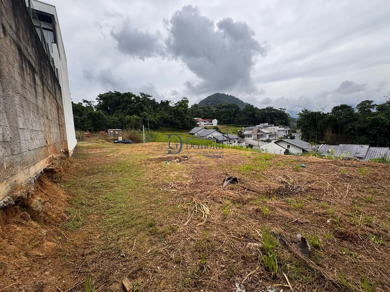 null: 4ª foto da galeria de imagens do imóvel