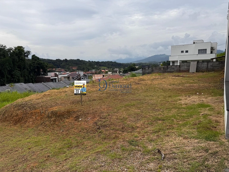 null: 3ª foto da galeria de imagens do imóvel