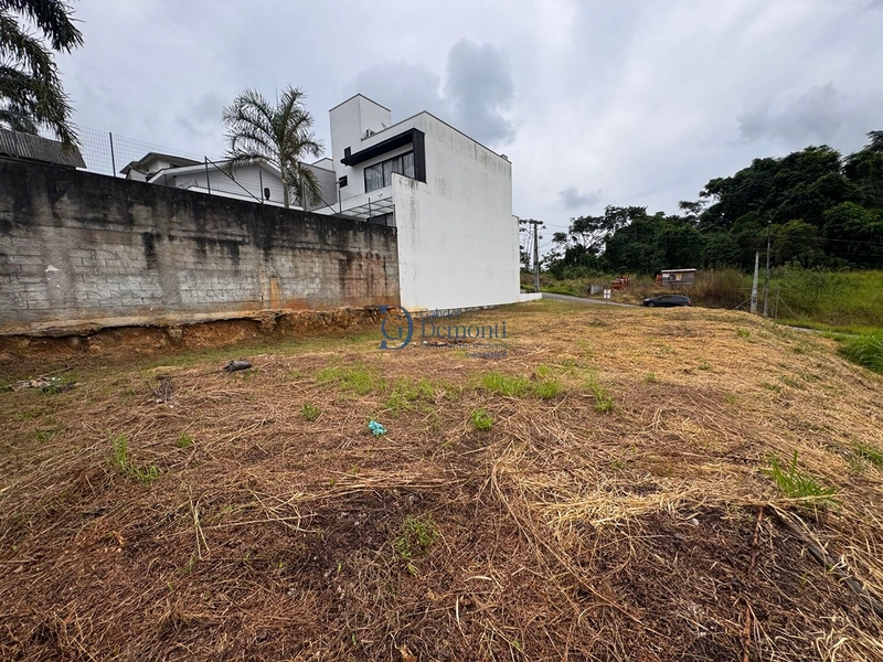 null: 6ª foto da galeria de imagens do imóvel