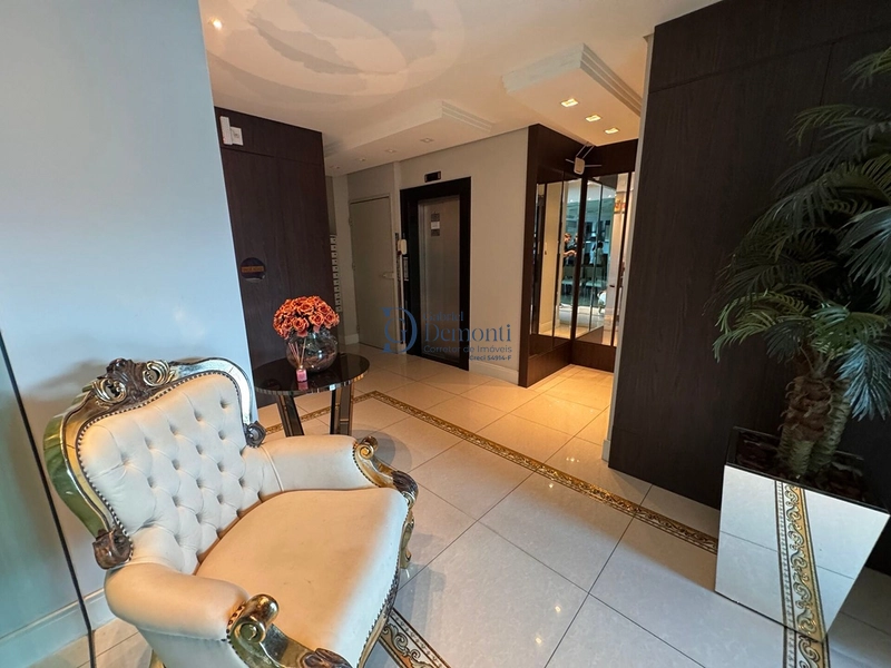 null: 26ª foto da galeria de imagens do imóvel