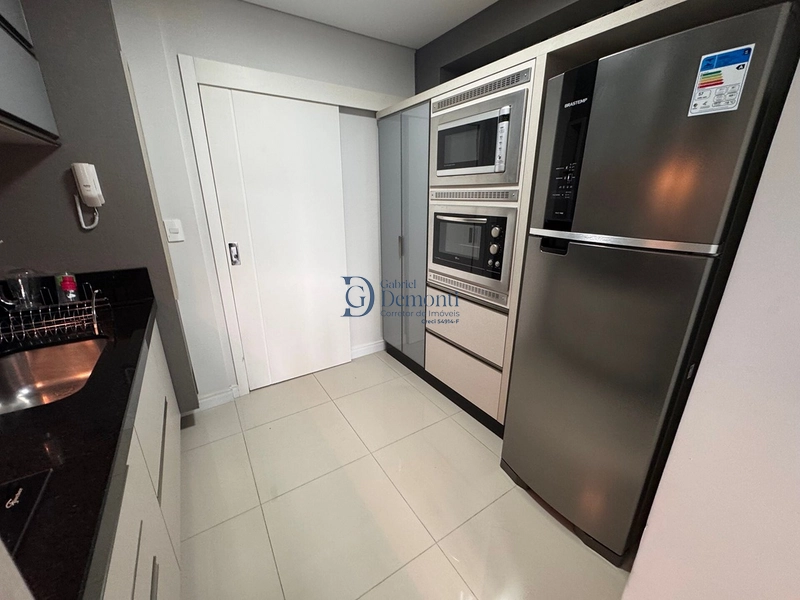 null: 19ª foto da galeria de imagens do imóvel