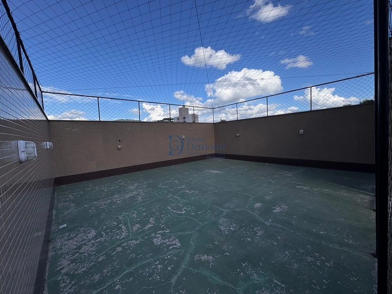 null: 35ª foto da galeria de imagens do imóvel