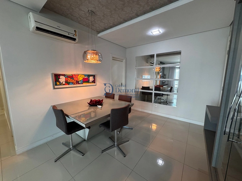 null: 4ª foto da galeria de imagens do imóvel