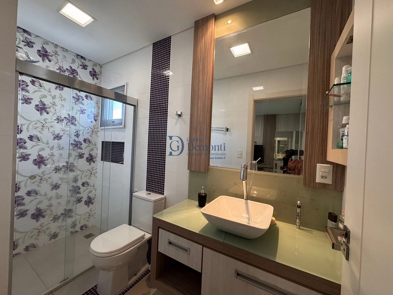 null: 9ª foto da galeria de imagens do imóvel