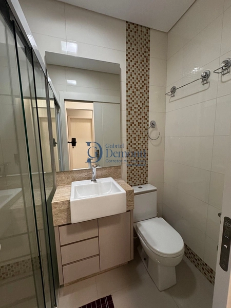 null: 14ª foto da galeria de imagens do imóvel