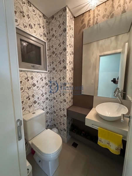 null: 6ª foto da galeria de imagens do imóvel