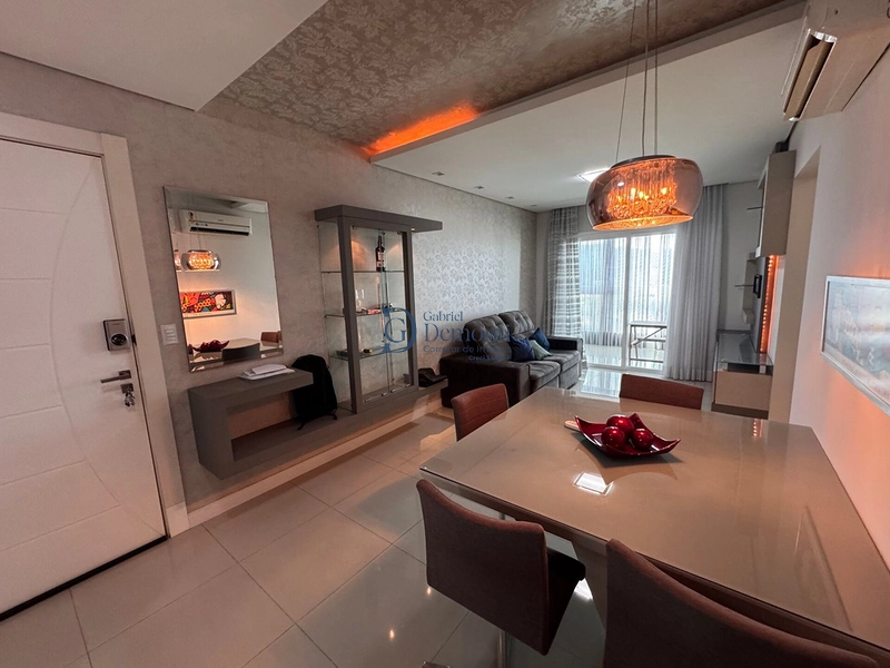 null: 2ª foto da galeria de imagens do imóvel