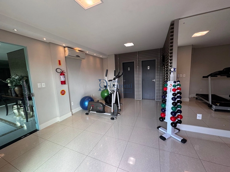 null: 32ª foto da galeria de imagens do imóvel