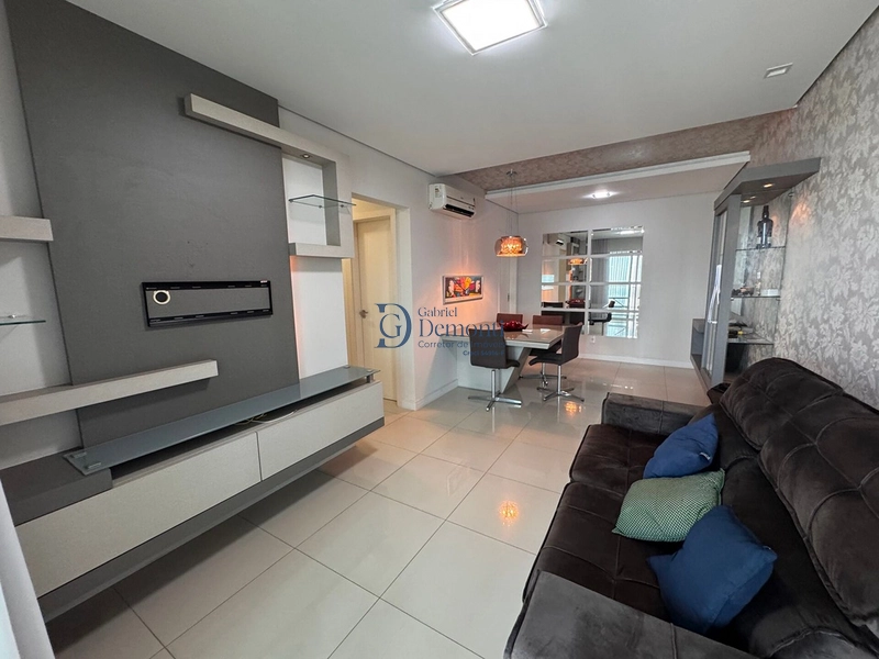 null: 1ª foto da galeria de imagens do imóvel