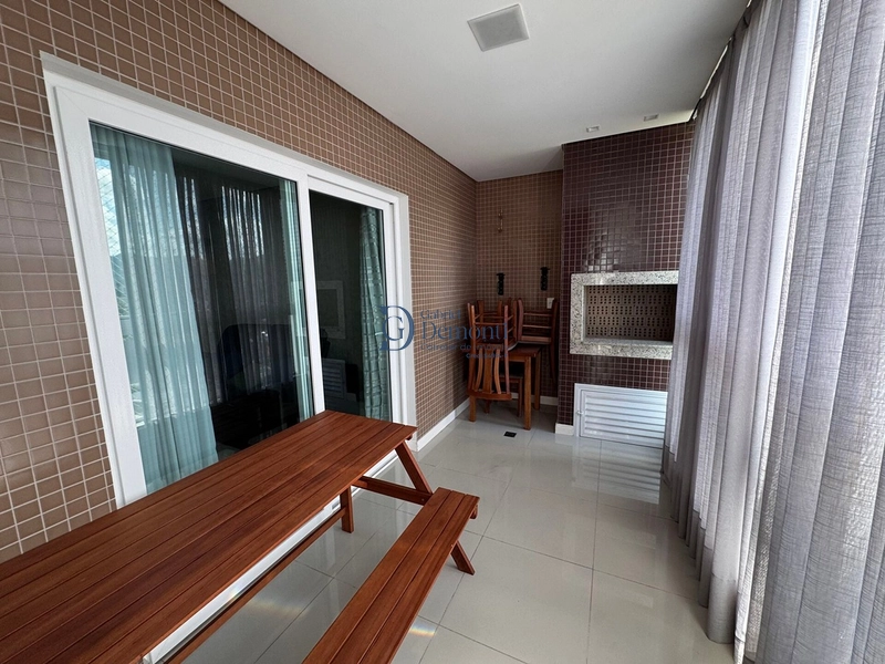 null: 23ª foto da galeria de imagens do imóvel