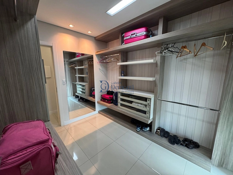 null: 11ª foto da galeria de imagens do imóvel