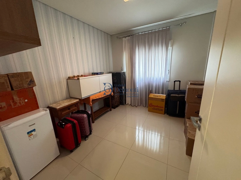 null: 15ª foto da galeria de imagens do imóvel