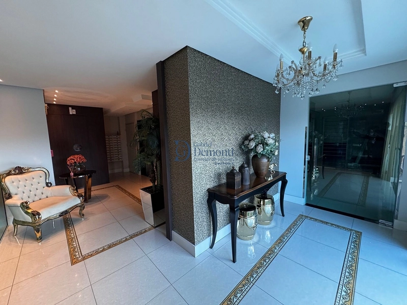 null: 25ª foto da galeria de imagens do imóvel