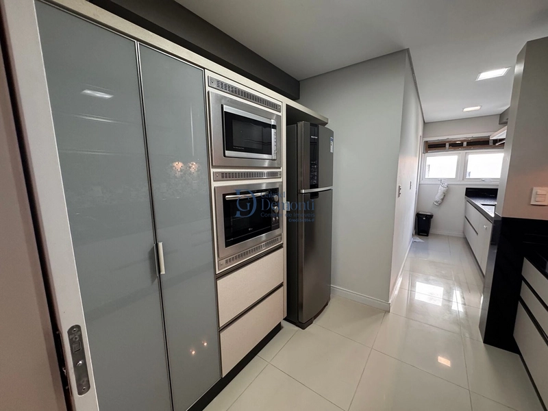 null: 18ª foto da galeria de imagens do imóvel