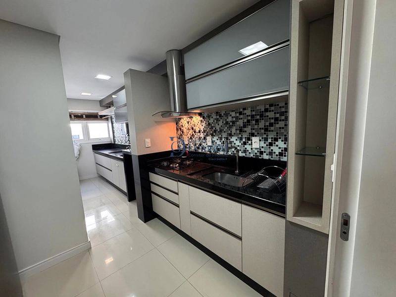 null: 17ª foto da galeria de imagens do imóvel