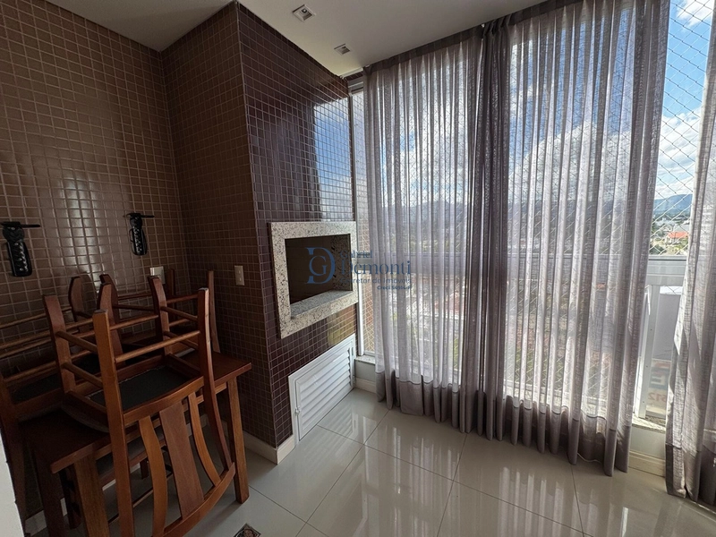 null: 21ª foto da galeria de imagens do imóvel