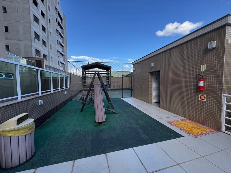 null: 34ª foto da galeria de imagens do imóvel