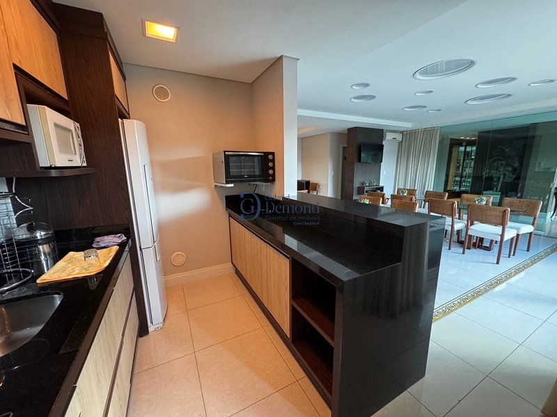 null: 30ª foto da galeria de imagens do imóvel