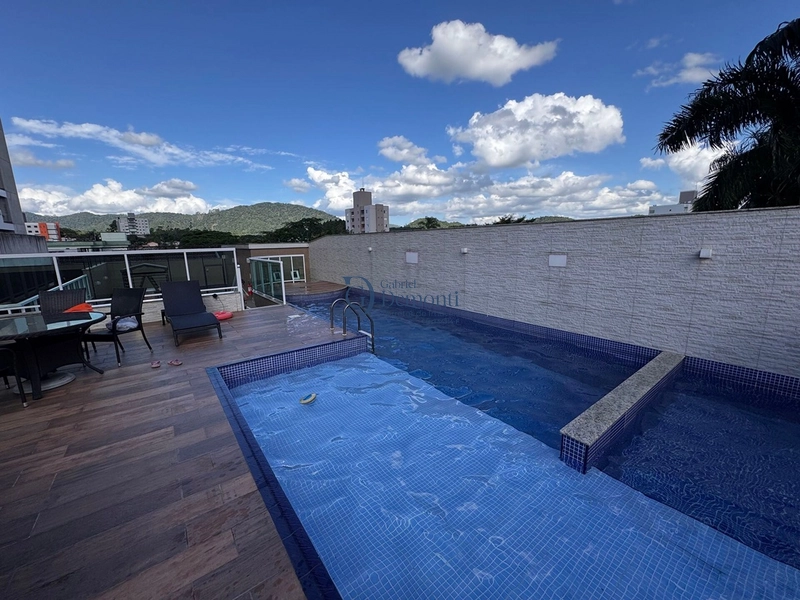 null: 33ª foto da galeria de imagens do imóvel