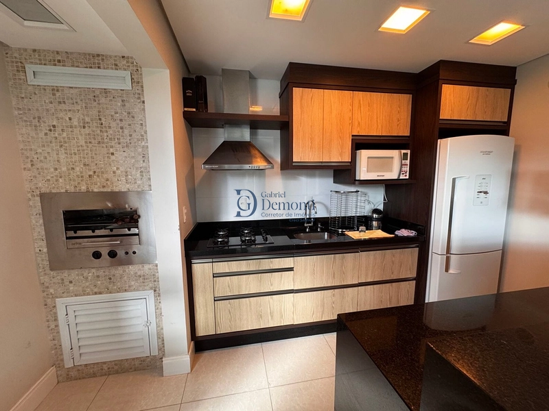 null: 29ª foto da galeria de imagens do imóvel