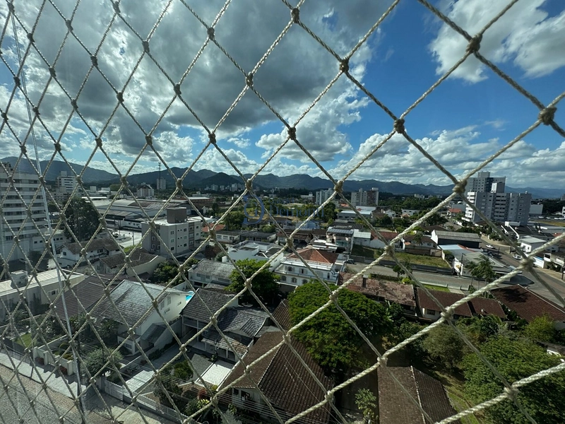 null: 24ª foto da galeria de imagens do imóvel