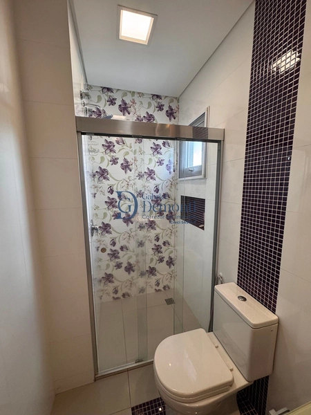 null: 10ª foto da galeria de imagens do imóvel