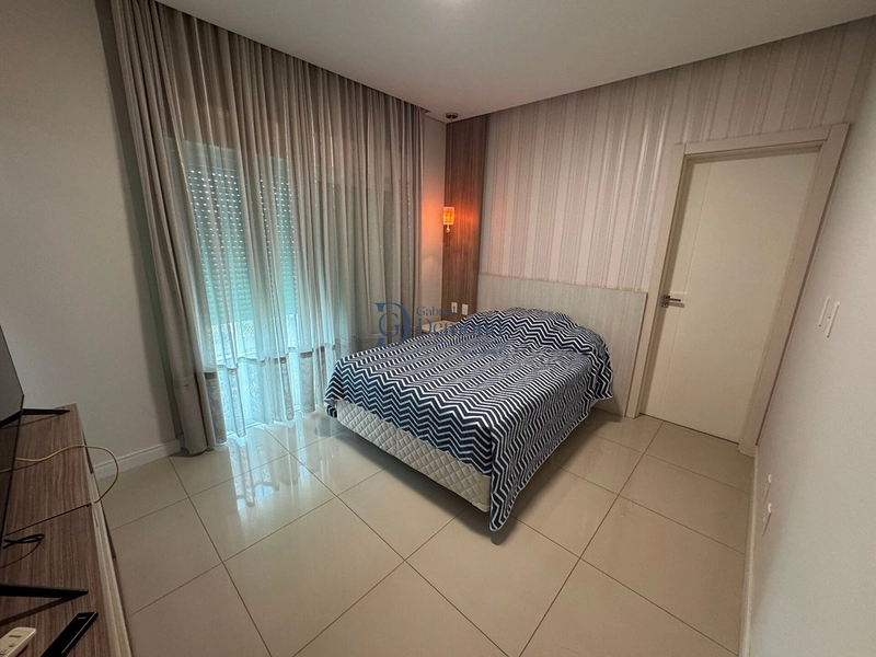 null: 7ª foto da galeria de imagens do imóvel