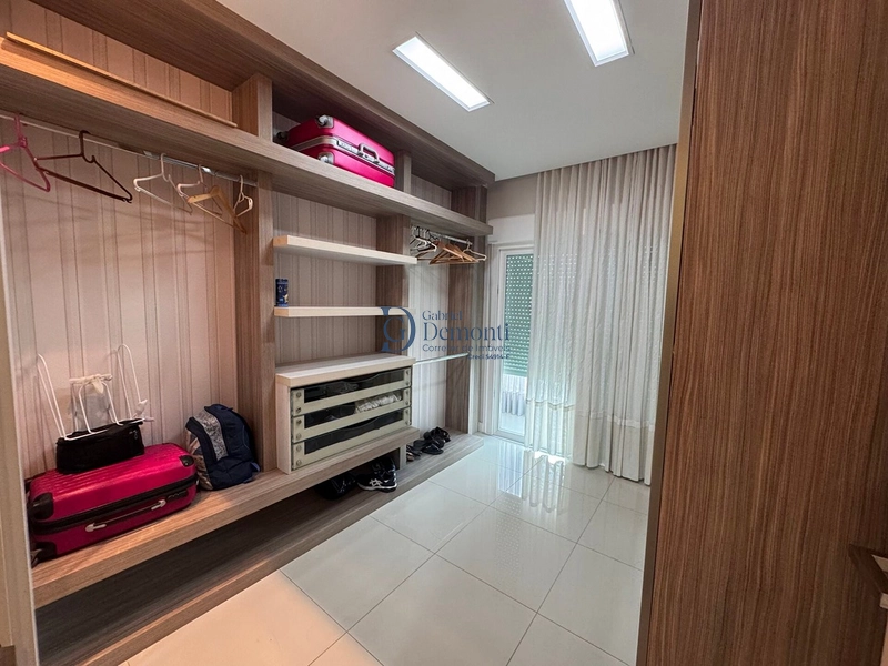 null: 12ª foto da galeria de imagens do imóvel