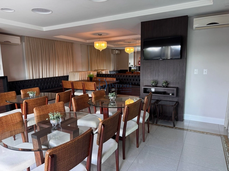 null: 27ª foto da galeria de imagens do imóvel