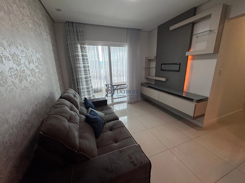 null: 5ª foto da galeria de imagens do imóvel