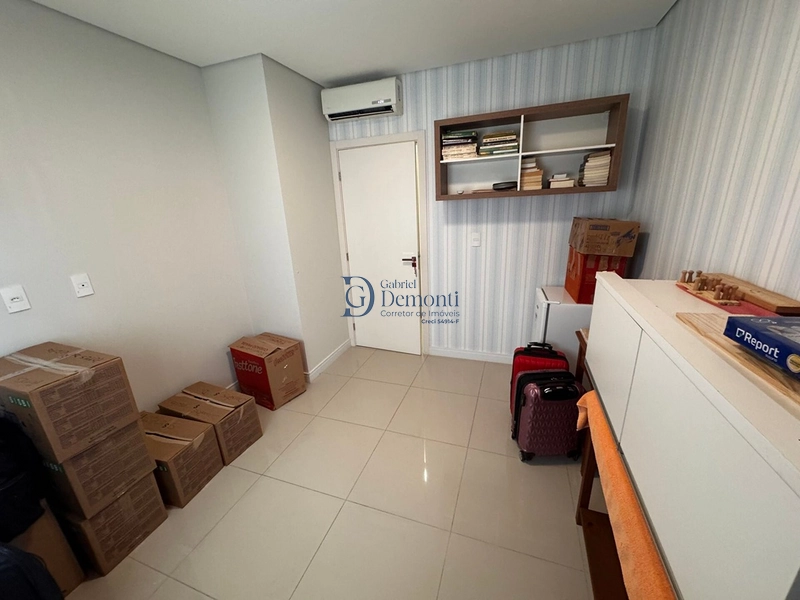 null: 16ª foto da galeria de imagens do imóvel