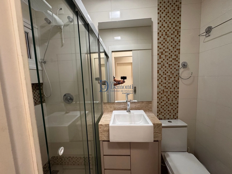 null: 13ª foto da galeria de imagens do imóvel