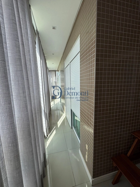 null: 22ª foto da galeria de imagens do imóvel