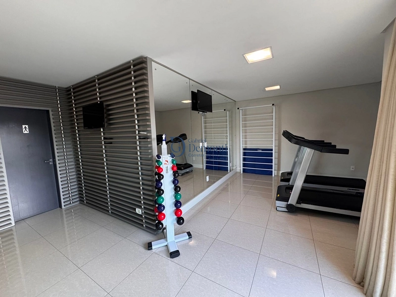 null: 31ª foto da galeria de imagens do imóvel